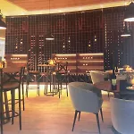 Gran Paradiso Resort Hotel