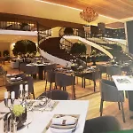 Gran Paradiso Resort Hotel