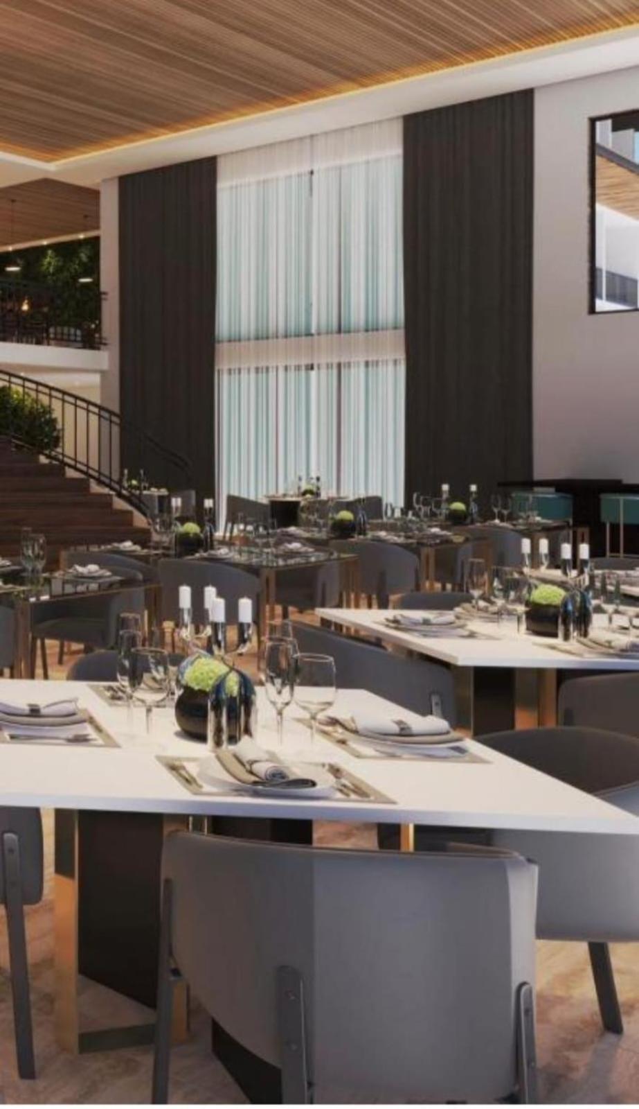 Gran Paradiso Hotel 5*
