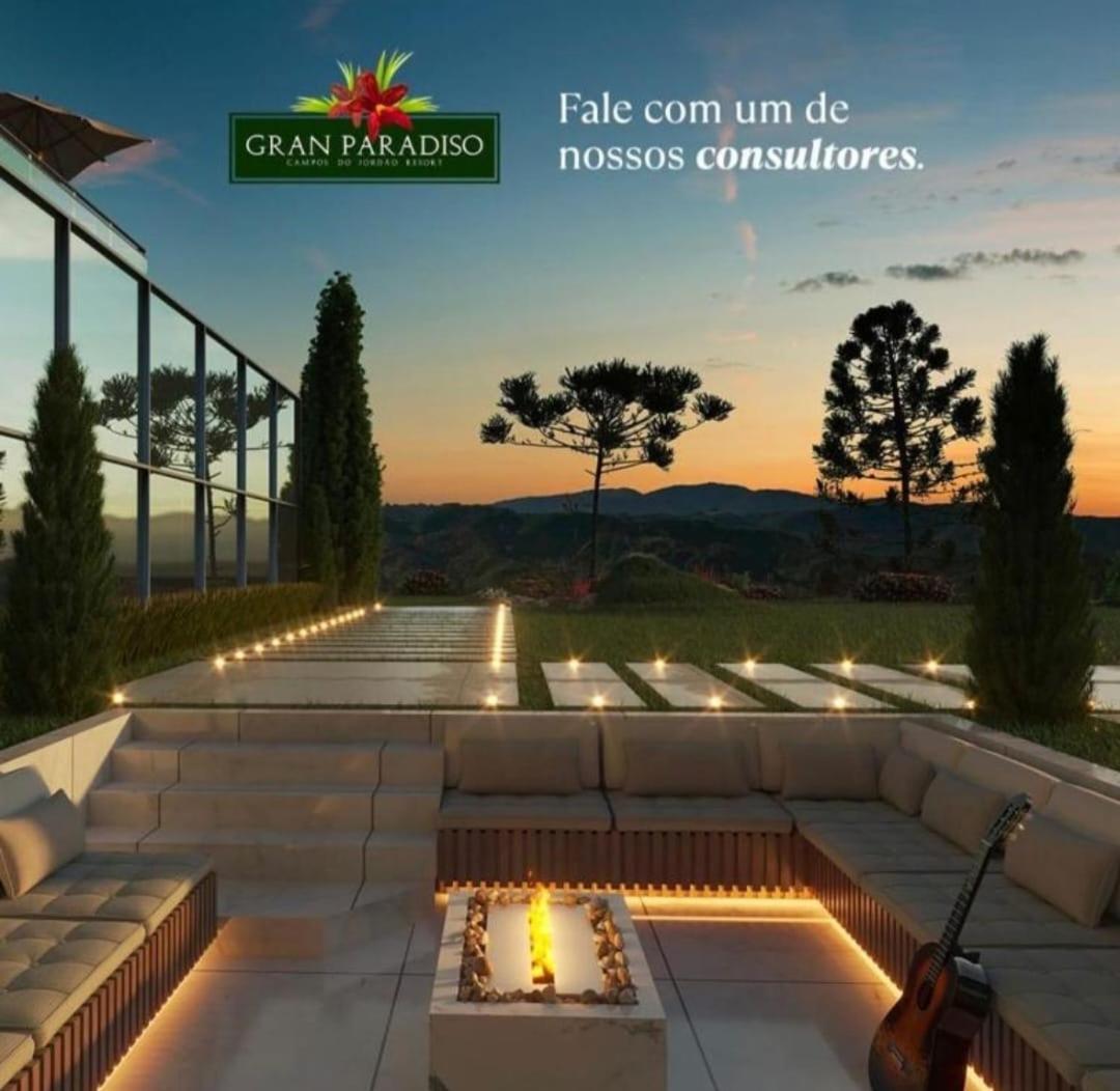 Gran Paradiso 5*
