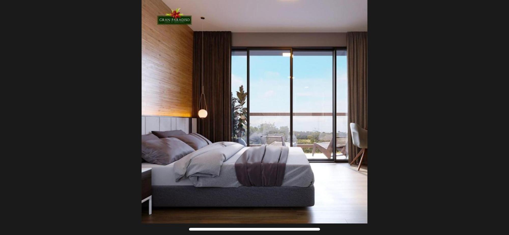 Gran Paradiso Hotel 5*
