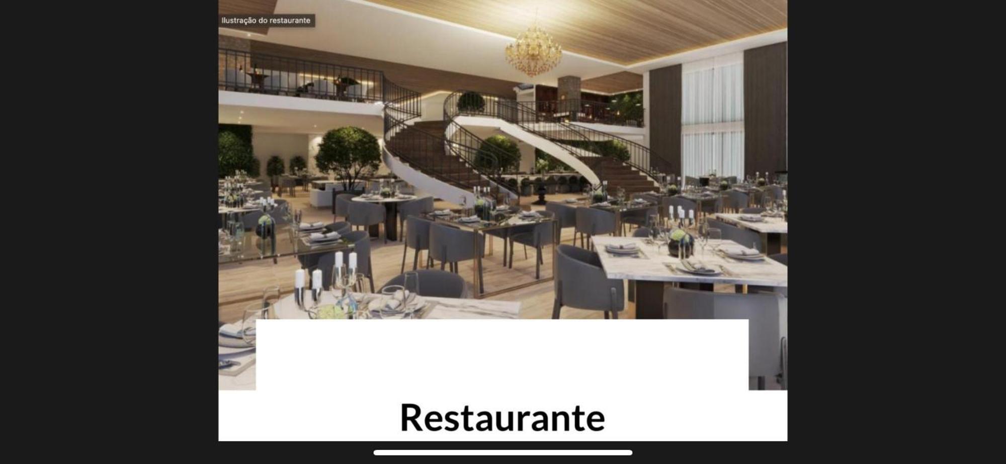 Gran Paradiso 5*