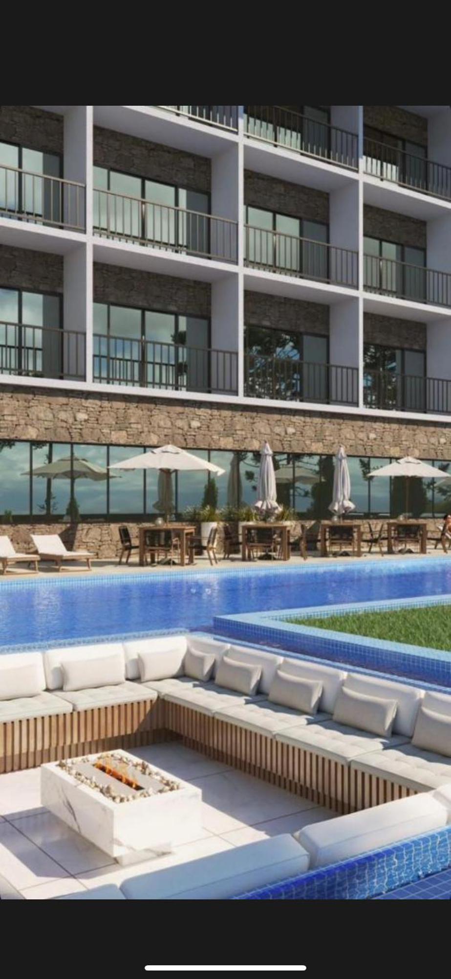 Gran Paradiso 5*