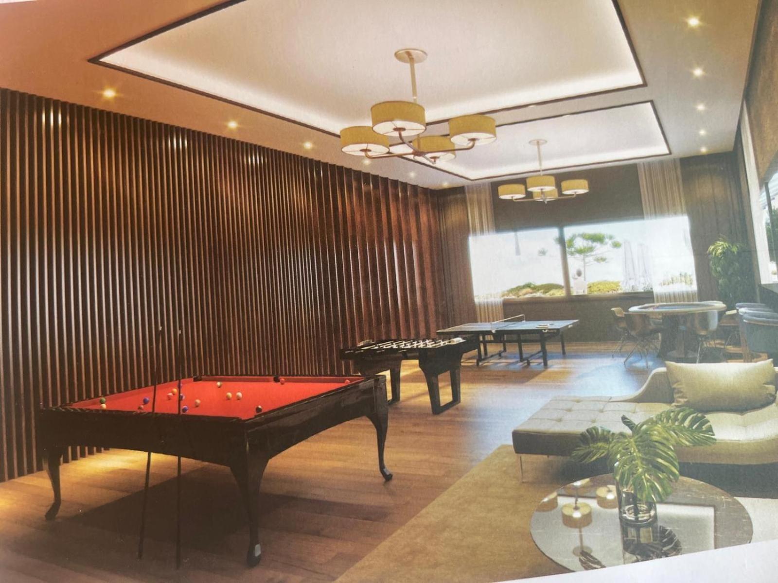 Hotel Gran Paradiso 5*